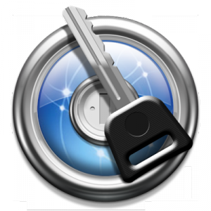 1Password01 Logo-300x300