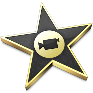 IMovie Logo-300x300