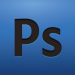 adobe-photoshop 