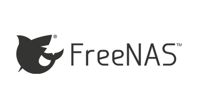 freenaslog