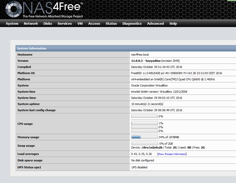 nas4 original