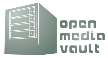 omv